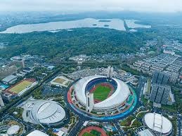 亚当·沃顿身价飙升至8000万镑，今夏或成转会市场焦点