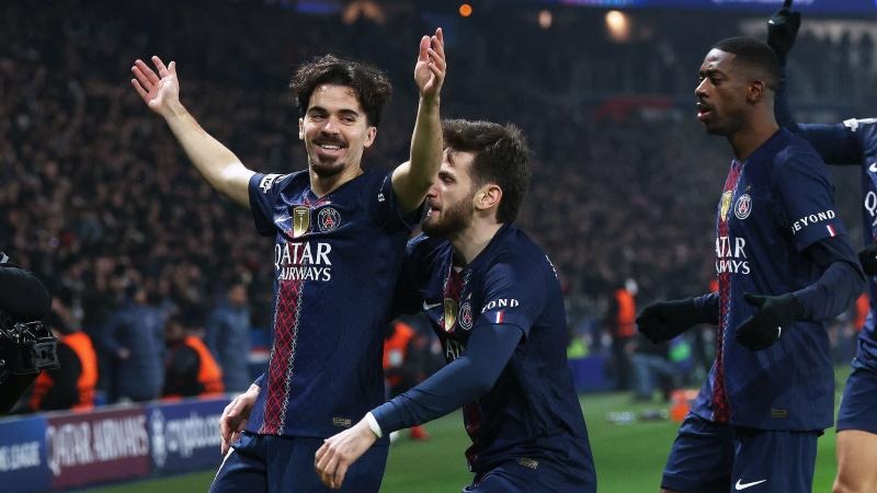 海口亚洲杯国乒阵容出炉：王楚钦孙颖莎领衔出战 将上演2026年首秀