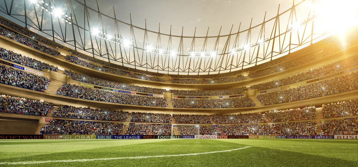 崔永熙第一阶段确认报销 杜锋官方回应内幕曝光 朱芳雨全力支持