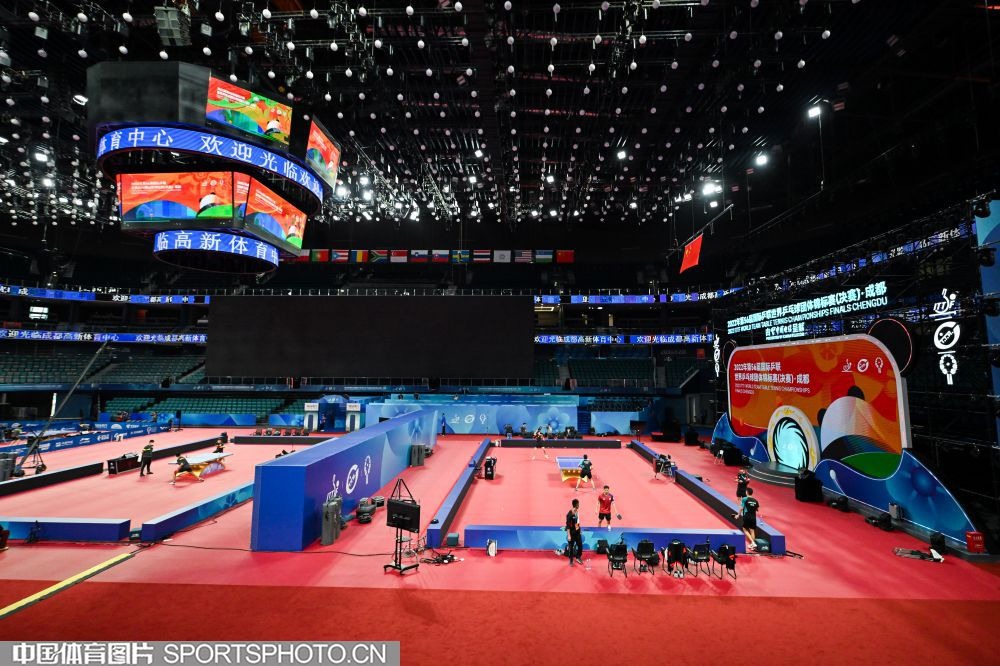 大谷翔平在 2024 年被评为“日本最受尊重的国民偶像”，影响力超越演艺圈